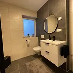 Ferienpark Worpswede Lejlighedshotel 3*