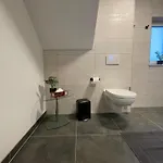 Ferienpark Worpswede شقة فندقية