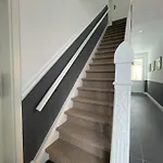 Ferienpark Worpswede شقة فندقية فوربسفيديه