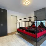 Ferienpark Worpswede 3* Worpswede