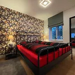 Ferienpark Worpswede Lejlighedshotel 3*