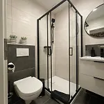 Ferienpark Worpswede 3*