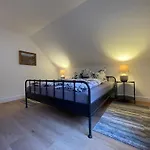 Lejlighedshotel Ferienpark Worpswede Worpswede