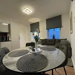 Ferienpark Worpswede 3*