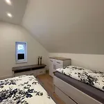 Ferienpark Worpswede Lejlighedshotel