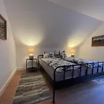 Ferienpark Worpswede Lejlighedshotel