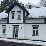Ferienpark Worpswede Worpswede