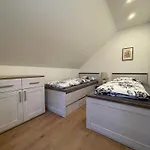 Ferienpark Worpswede 3* Worpswede