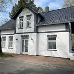 شقة فندقية Ferienpark Worpswede 3*