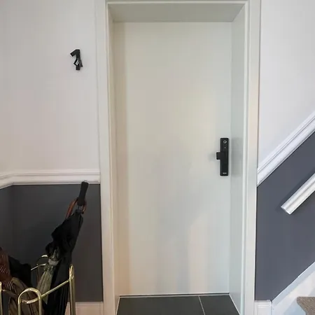 Ferienpark Worpswede Aparthotel 3*